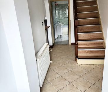 4 Bed Semi-Detached House, Minehead Road, BS4 - Photo 6