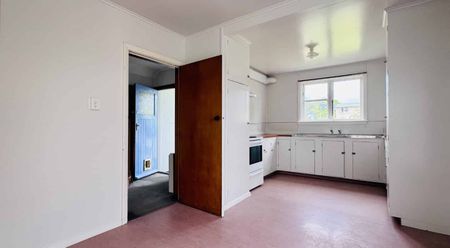 Bryndwr beauty - Photo 5