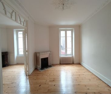 4 rue de Maringues, 63000, Clermont-Ferrand - Photo 2