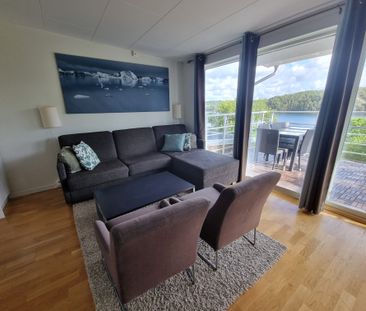 Hällekind, Strömstad - Photo 5