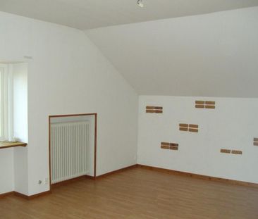 Kognevägen, Torshälla - Foto 1