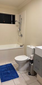 Pacific Pines - Photo 3