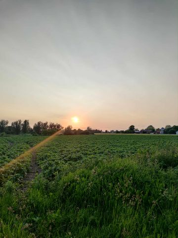 Kvarnnäsvägen, Kristianstad - Photo 5