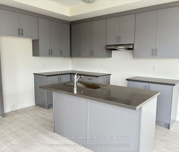 For Lease - 1 Cherry Hill Lane, Barrie, Ontario - Photo 5