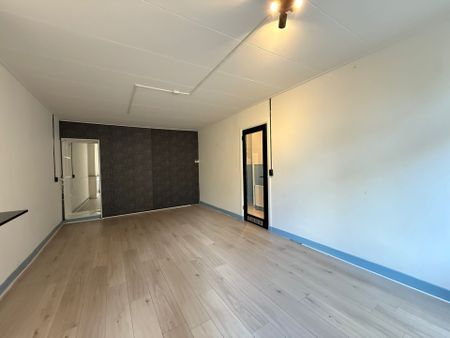 Swammerdamsingel, 3112 RD Schiedam - Foto 3