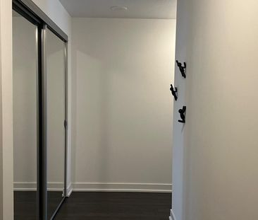 For Lease - 50 O'neil Road Unit# 417, Toronto, Ontario - Photo 6