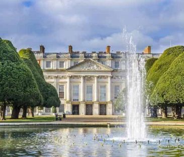 Platinum En Suite - Photo 4