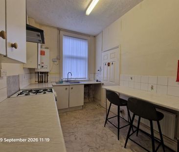 Arthington Terrace, Leeds - Photo 6