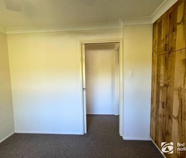 Sapphire Beach duplex - Photo 1