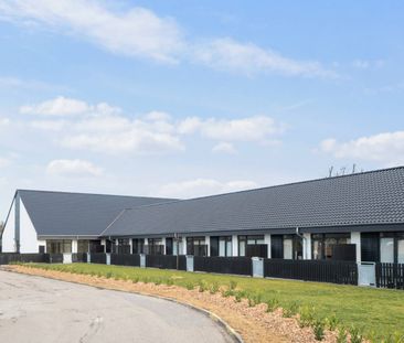 Om lejligheden - Photo 4