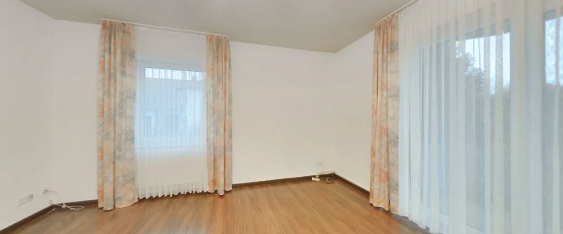 3-Zimmer Wohnung mit Balkon in Ense-Bremen - Photo 1