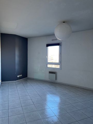 Appartement 48 m² - 2 Pièces - Perpignan (66000) - Photo 2