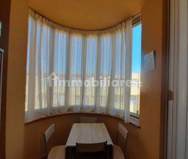 Monolocale via Piano di Gallo 50, Mondello - Valdesi, Palermo - Photo 3