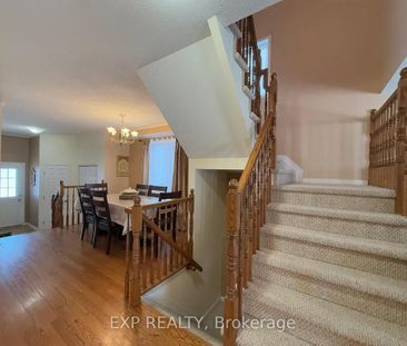 For Lease - 124 Lokoya Street, Kanata, Ontario - Photo 4