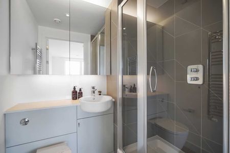 Istra House, E20 1FE, London - Photo 2