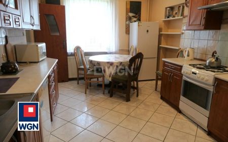 Dom bliźniak na wynajem Kwidzyn, Cygany - Photo 4