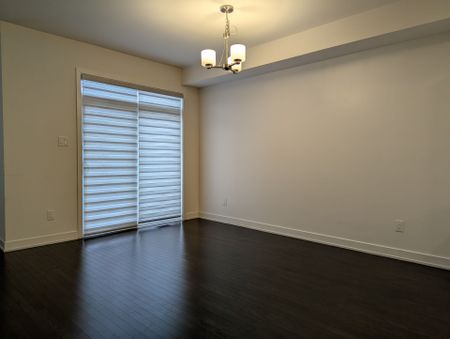 For Lease - 332 Monticello Avenue, Kanata, Ontario - Photo 2