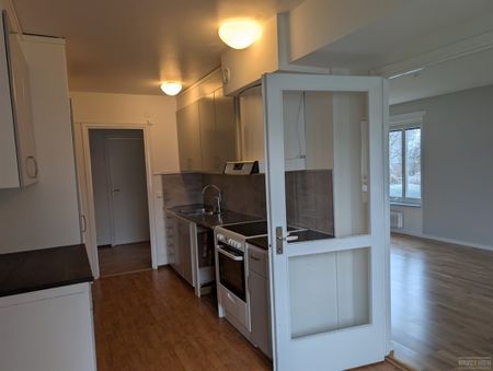 Vilbergsgatan 20 - Foto 3