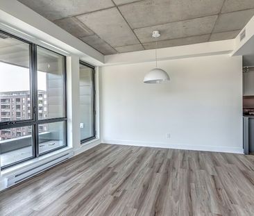 1999 rue William, Montréal, QC - Photo 6