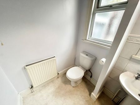 Shadwell Road, Portsmouth - Photo 4