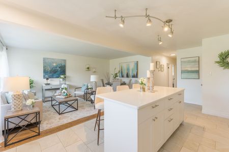 For Lease - 18 Daleview Avenue Unit# UPPER, Peterborough, Ontario - Photo 4