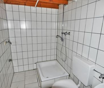 Interessantes Apartment mit Schlafempore in Aachen - ideal für Stud... - Foto 6