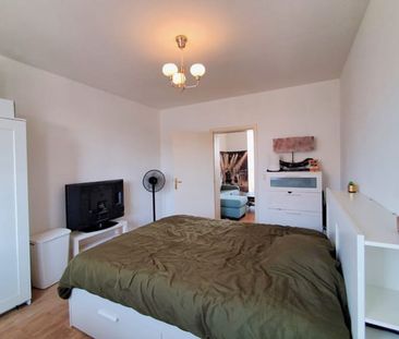 Appartement te huur - Photo 6