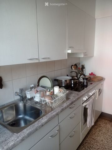 3 Zimmer, 80 m² - Foto 2