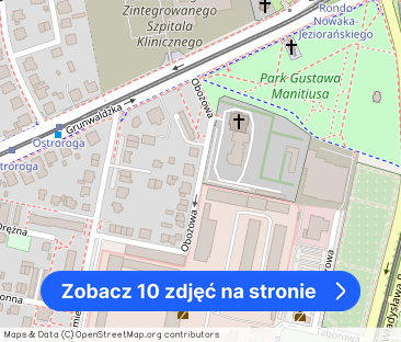 Oferta wynajmu domku dla dwóch studentek/ pań pracujących - Zdjęcie 1