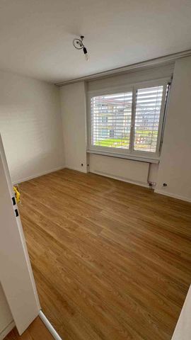 4.5 Zimmer, 115 m², 1. Stock - Foto 5