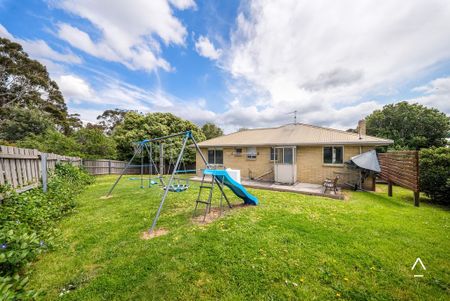 Great Family Home - Photo 5