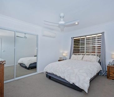Fully renovated Coastal Living Just Minutes from the Beach - Photo 6