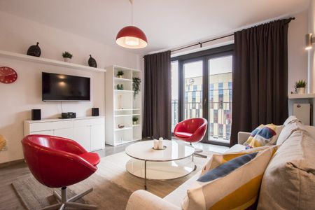 angel city - Photo 2