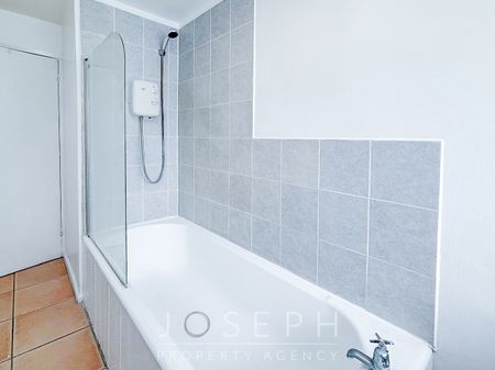 Chevallier Street, Ipswich, IP1 - Photo 4