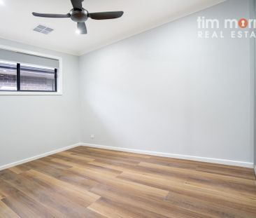 46 Annata Circuit Angle Vale SA - Photo 6