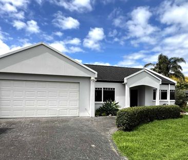 Tuscany Place Space! - Photo 4