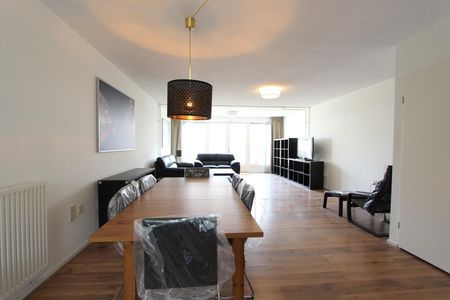 Troubadour 74, 1188 DA, Amstelveen - Photo 3