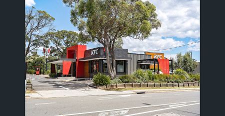 Brand New Studios* – Luxury Living in the Heart of Frenchs Forest - Photo 2