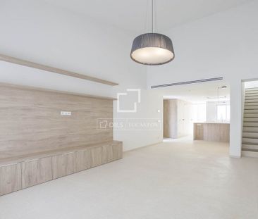 Burjassot, Valencian Community 46111 - Foto 2