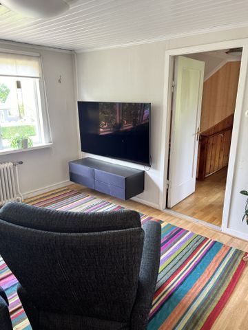 Köpmansvägen, Skällinge - Photo 5