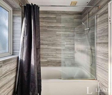 The Hides, Harlow, CM20 - Photo 6