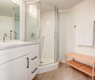 For Lease - 29 Maidens Crescent Unit# 2, Collingwood, Ontario - Photo 1