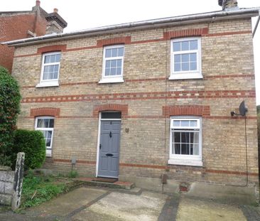 4 bedroom detached house to rent - Photo 6