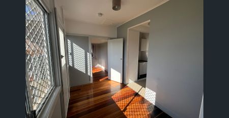 3 Bedroom Home - Photo 2