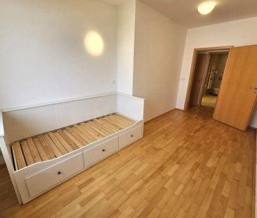 Pronájem bytu 3+kk 120 m2 - Photo 6
