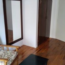 Studio/Γκαρσονιέρα για ενοικίαση - Φλώρινα, - Φωτογραφία 1