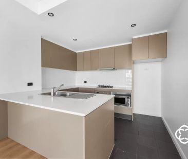 102/43 The Promenade, 2127, Wentworth Point Nsw - Photo 6