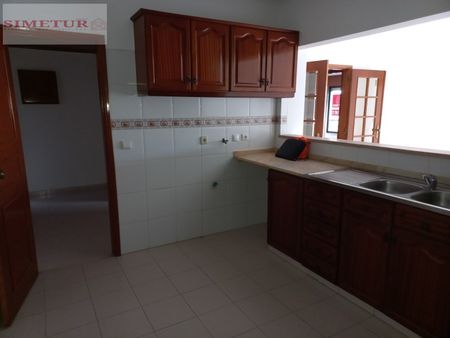 Apartamento T1 em Lisboa - Photo 4