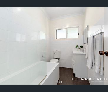 SPACIOUS FAMILY HOME WITH PLENTY OF ROOM TO GROW! - Photo 1