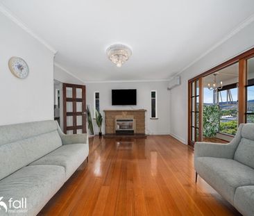 Family home in great Location - Photo 1